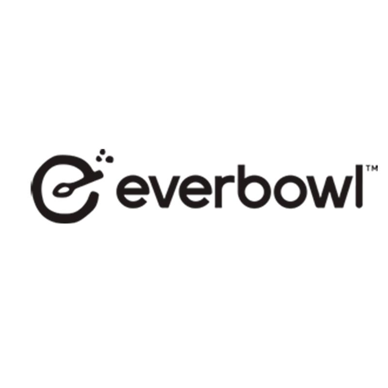 Everbowl
