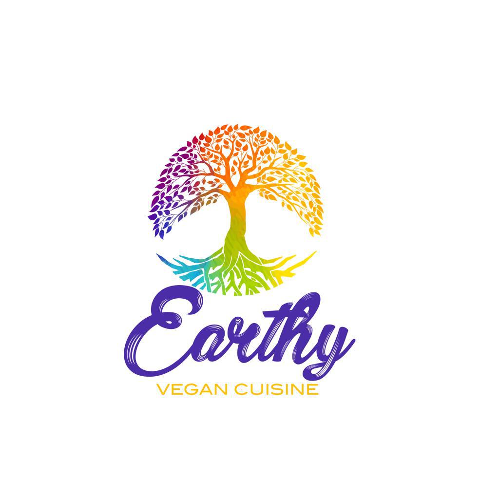 Earthy Vegan Cuisine