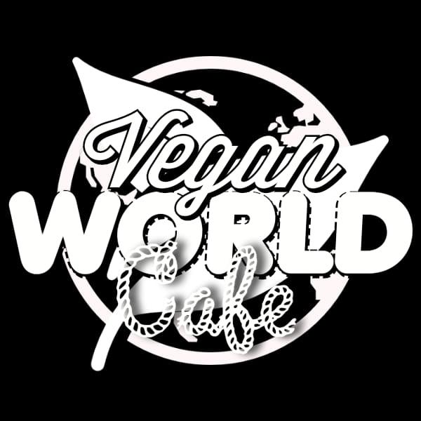Vegan World Cafe