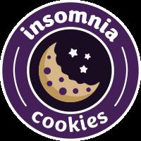 Insomnia Cookies Mt Pleasant