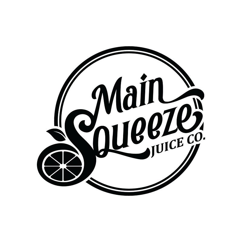 Main Squeeze Juice Co